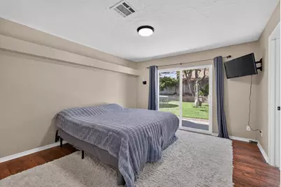1690 E Maplewood Ln, Saint George, UT 84790 - Photo 8