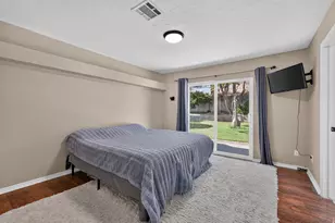 1690 E Maplewood Ln, Saint George, UT 84790 - Photo 8