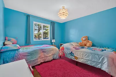 1690 E Maplewood Ln, Saint George, UT 84790 - Photo 12