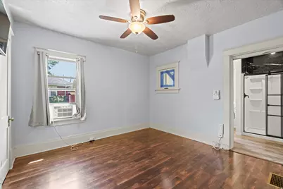 56 S 200 E, Morgan, UT 84050 - Photo 26