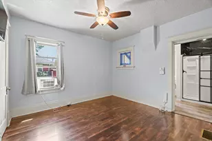 56 S 200 E, Morgan, UT 84050 - Photo 26