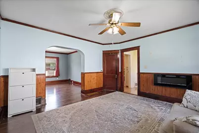56 S 200 E, Morgan, UT 84050 - Photo 10