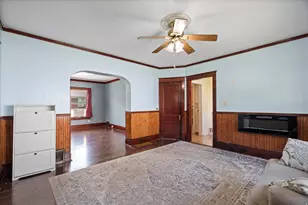 56 S 200 E, Morgan, UT 84050 - Photo 10