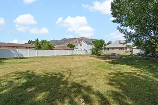 56 S 200 E, Morgan, UT 84050 - Photo 32