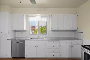 56 S 200 E, Morgan, UT 84050 - Photo 14