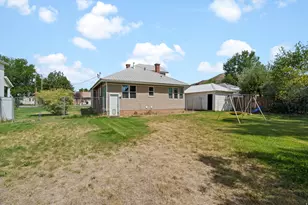 56 S 200 E, Morgan, UT 84050 - Photo 30