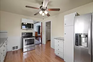 56 S 200 E, Morgan, UT 84050 - Photo 16