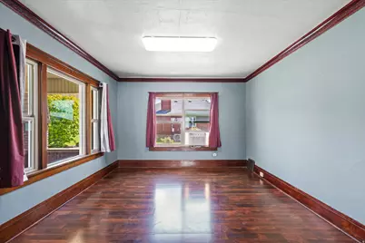 56 S 200 E, Morgan, UT 84050 - Photo 12