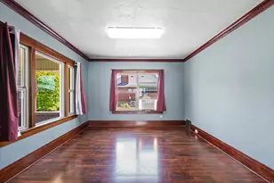 56 S 200 E, Morgan, UT 84050 - Photo 12