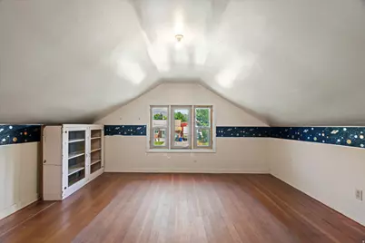56 S 200 E, Morgan, UT 84050 - Photo 22
