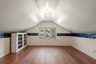 56 S 200 E, Morgan, UT 84050 - Photo 22