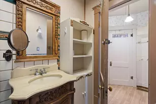 56 S 200 E, Morgan, UT 84050 - Photo 28