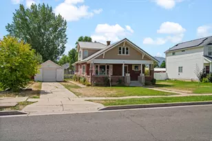 56 S 200 E, Morgan, UT 84050 - Photo 4
