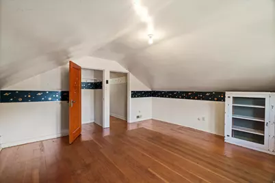 56 S 200 E, Morgan, UT 84050 - Photo 20
