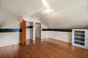56 S 200 E, Morgan, UT 84050 - Photo 20