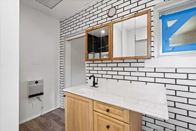 56 S 200 E, Morgan, UT 84050 - Photo 24
