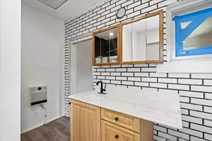 56 S 200 E, Morgan, UT 84050 - Photo 24
