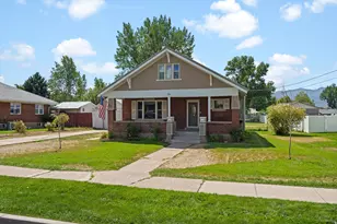 56 S 200 E, Morgan, UT 84050 - Photo 6