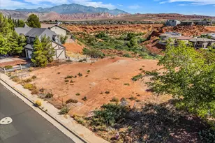 446 Quail Dr, Washington, UT 84780 - Photo 1