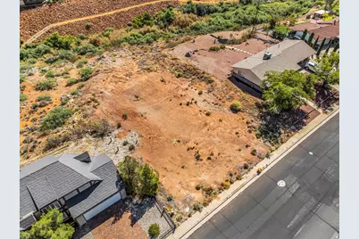 446 Quail Dr, Washington, UT 84780 - Photo 8