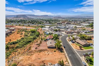 446 Quail Dr, Washington, UT 84780 - Photo 10