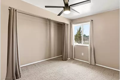 5002 N 4300 W, Cedar City, UT 84721 - Photo 38