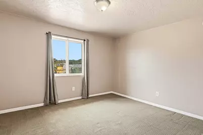 5002 N 4300 W, Cedar City, UT 84721 - Photo 36