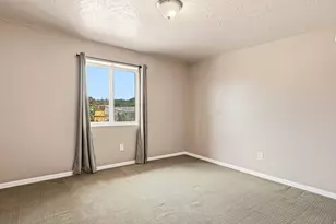 5002 N 4300 W, Cedar City, UT 84721 - Photo 36