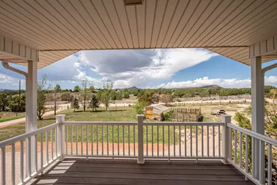 5002 N 4300 W, Cedar City, UT 84721 - Photo 46