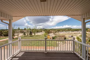 5002 N 4300 W, Cedar City, UT 84721 - Photo 46