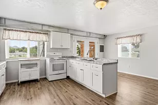 5002 N 4300 W, Cedar City, UT 84721 - Photo 34