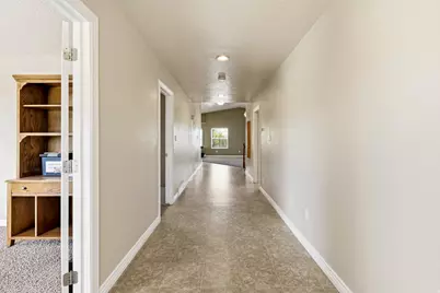 5002 N 4300 W, Cedar City, UT 84721 - Photo 6