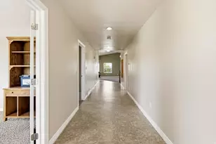 5002 N 4300 W, Cedar City, UT 84721 - Photo 6