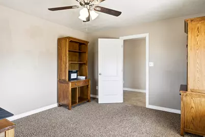 5002 N 4300 W, Cedar City, UT 84721 - Photo 24