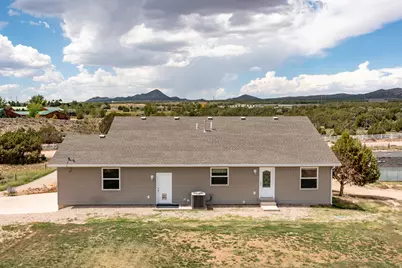 5002 N 4300 W, Cedar City, UT 84721 - Photo 4