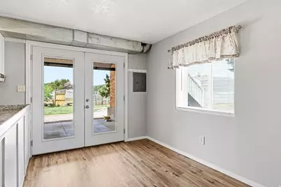 5002 N 4300 W, Cedar City, UT 84721 - Photo 32