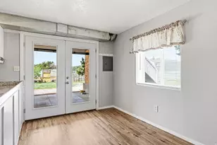 5002 N 4300 W, Cedar City, UT 84721 - Photo 32