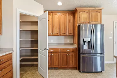 5002 N 4300 W, Cedar City, UT 84721 - Photo 14