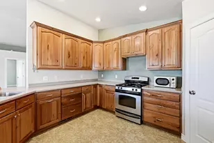 5002 N 4300 W, Cedar City, UT 84721 - Photo 12