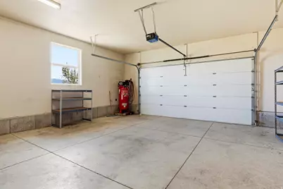 5002 N 4300 W, Cedar City, UT 84721 - Photo 44