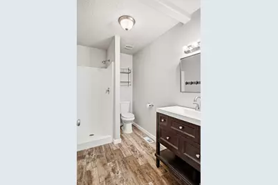 5002 N 4300 W, Cedar City, UT 84721 - Photo 26