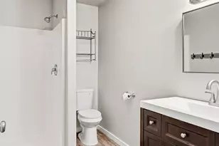 5002 N 4300 W, Cedar City, UT 84721 - Photo 26