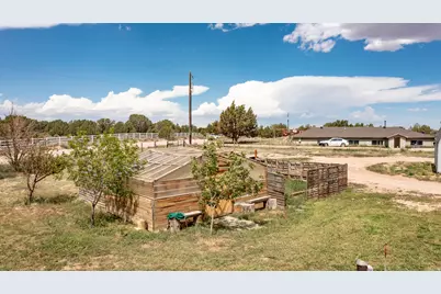 5002 N 4300 W, Cedar City, UT 84721 - Photo 50