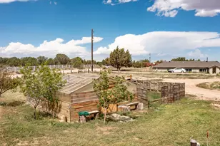 5002 N 4300 W, Cedar City, UT 84721 - Photo 50