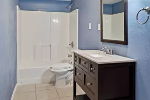 5002 N 4300 W, Cedar City, UT 84721 - Photo 40