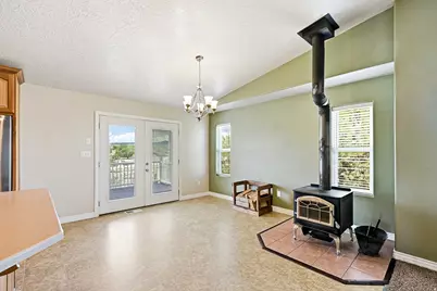 5002 N 4300 W, Cedar City, UT 84721 - Photo 10