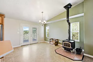 5002 N 4300 W, Cedar City, UT 84721 - Photo 10