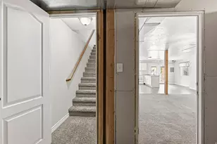 5002 N 4300 W, Cedar City, UT 84721 - Photo 28