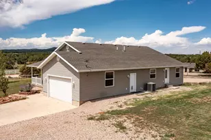5002 N 4300 W, Cedar City, UT 84721 - Photo 2