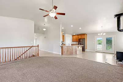 5002 N 4300 W, Cedar City, UT 84721 - Photo 8